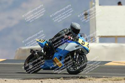 media/May-05-2025-Moto Forza (Mon) [[3c1838c5e5]]/1-A Group/Session 2 (Turn 9)/